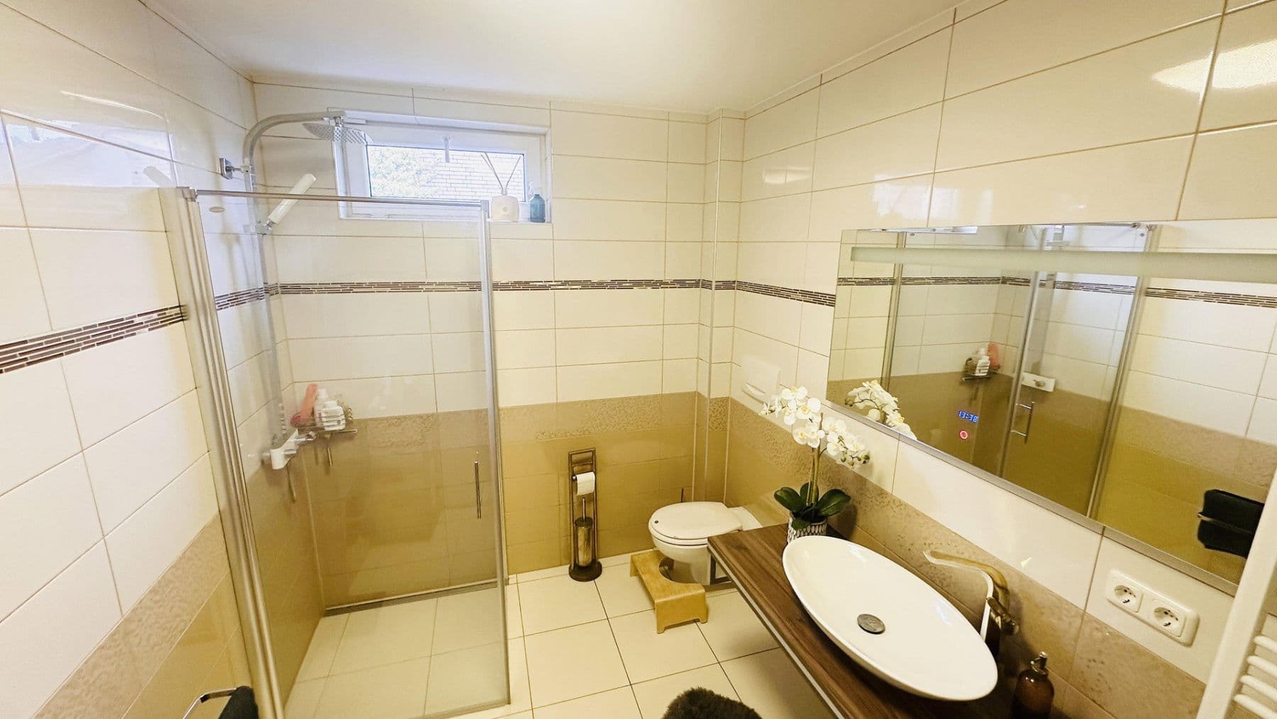 Predaj domu 187 m², pozemok 602 m², Tangstedt, Šlezvicko-Holštajnsko Predaj domu 187 m², pozemok 602 m², Tangstedt, Šlezvicko-Holštajnsko