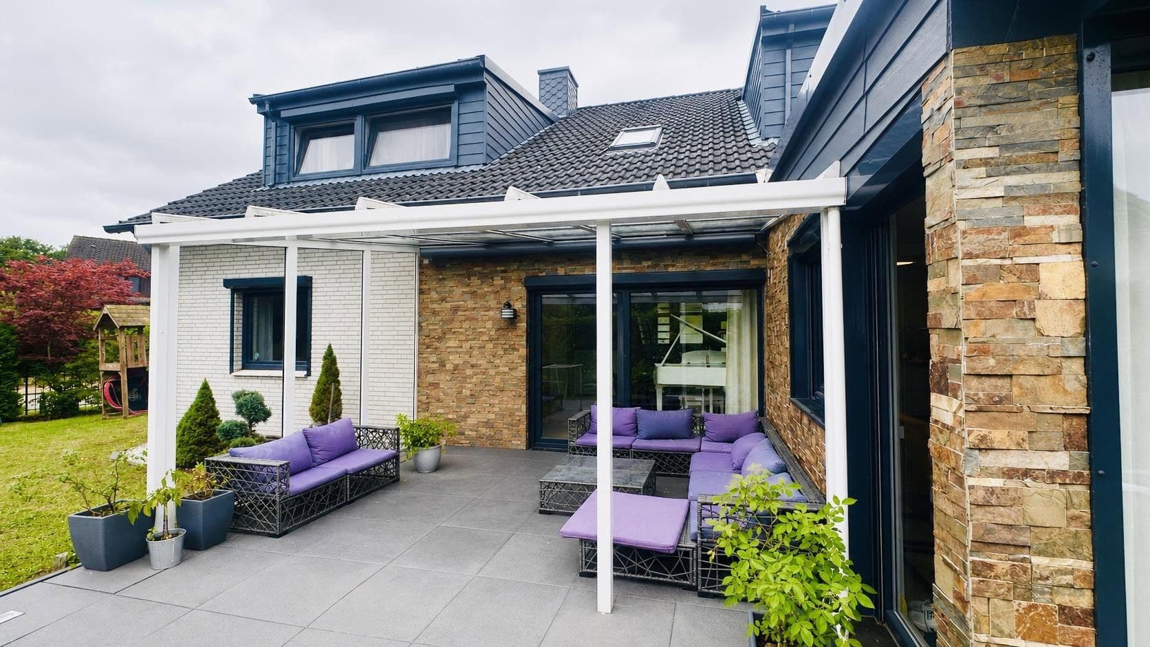 Predaj domu 187 m², pozemok 602 m², Tangstedt, Šlezvicko-Holštajnsko Predaj domu 187 m², pozemok 602 m², Tangstedt, Šlezvicko-Holštajnsko
