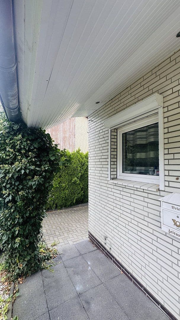 Predaj domu 187 m², pozemok 602 m², Tangstedt, Šlezvicko-Holštajnsko Predaj domu 187 m², pozemok 602 m², Tangstedt, Šlezvicko-Holštajnsko