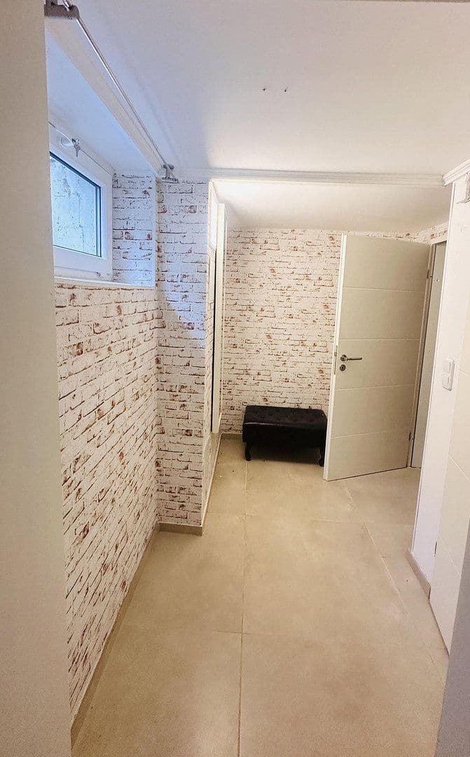 Predaj domu 187 m², pozemok 602 m², Tangstedt, Šlezvicko-Holštajnsko Predaj domu 187 m², pozemok 602 m², Tangstedt, Šlezvicko-Holštajnsko