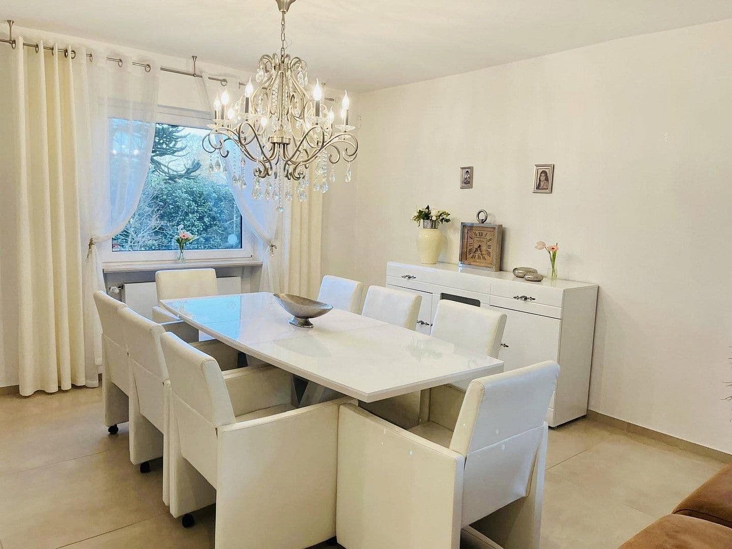 Predaj domu 187 m², pozemok 602 m², Tangstedt, Šlezvicko-Holštajnsko Predaj domu 187 m², pozemok 602 m², Tangstedt, Šlezvicko-Holštajnsko