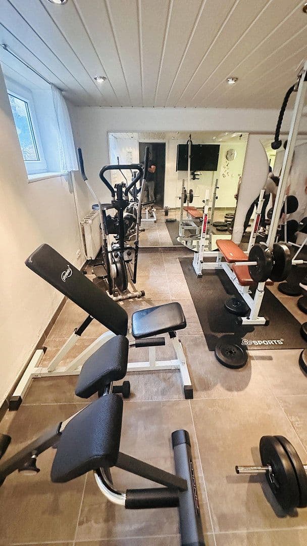 Predaj domu 187 m², pozemok 602 m², Tangstedt, Šlezvicko-Holštajnsko Predaj domu 187 m², pozemok 602 m², Tangstedt, Šlezvicko-Holštajnsko