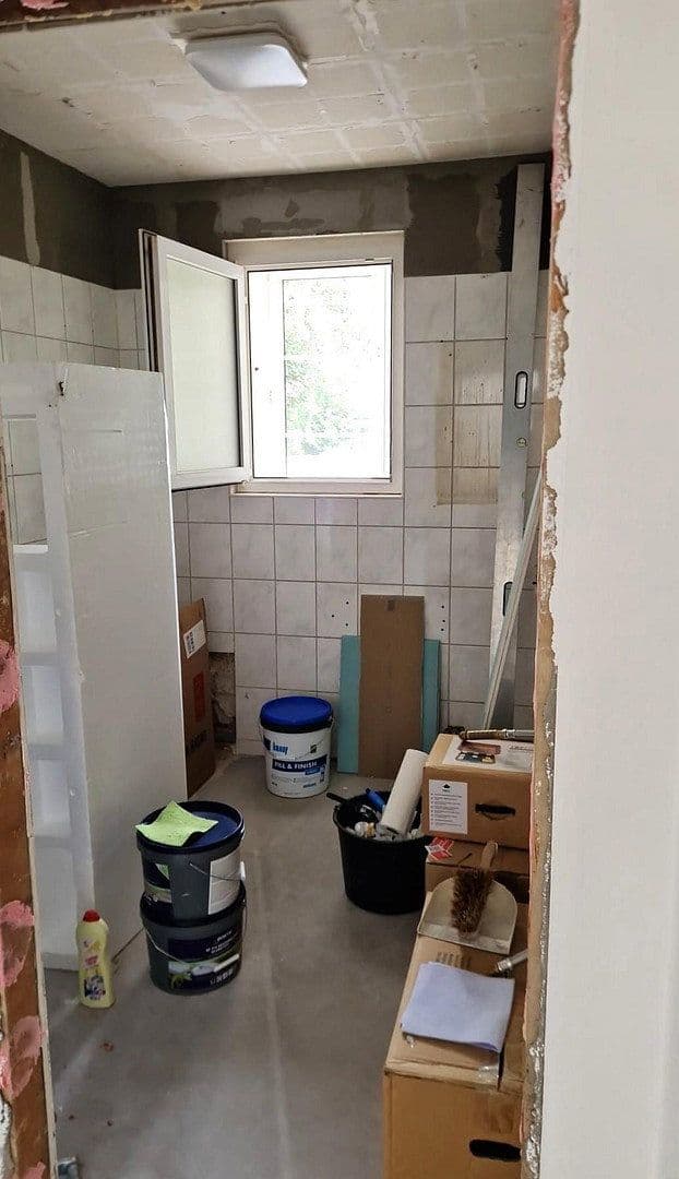 Prenájom bytu 5-izbový 140 m², Paul-Gruner-Straße 111, Chemnitz, Sasko Prenájom bytu 5-izbový 140 m², Paul-Gruner-Straße 111, Chemnitz, Sasko