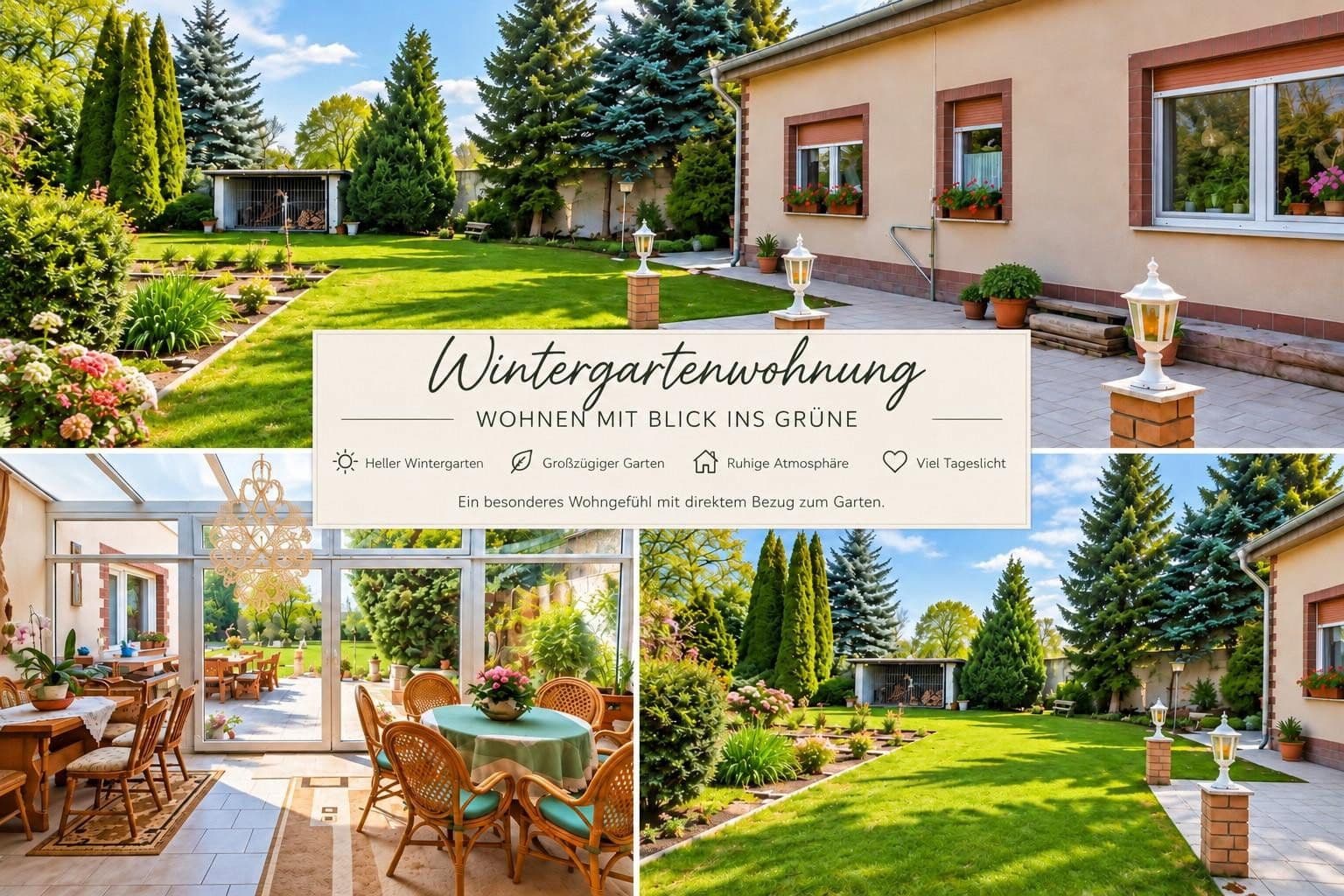 Predaj domu 4.472 m², pozemok 4.472 m², Oderberg, Brandenbursko Predaj domu 4.472 m², pozemok 4.472 m², Oderberg, Brandenbursko