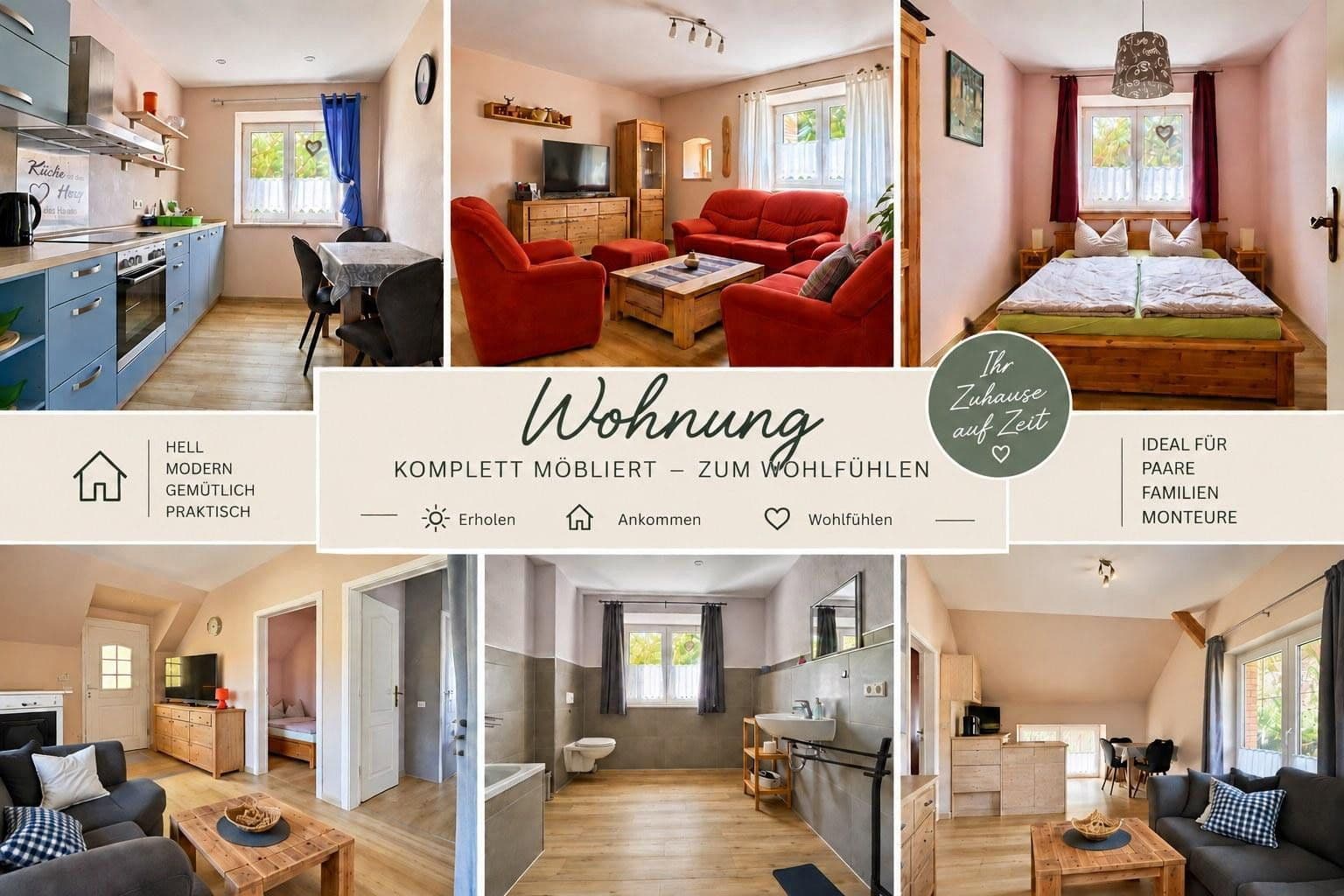 Predaj domu 4.472 m², pozemok 4.472 m², Oderberg, Brandenbursko Predaj domu 4.472 m², pozemok 4.472 m², Oderberg, Brandenbursko
