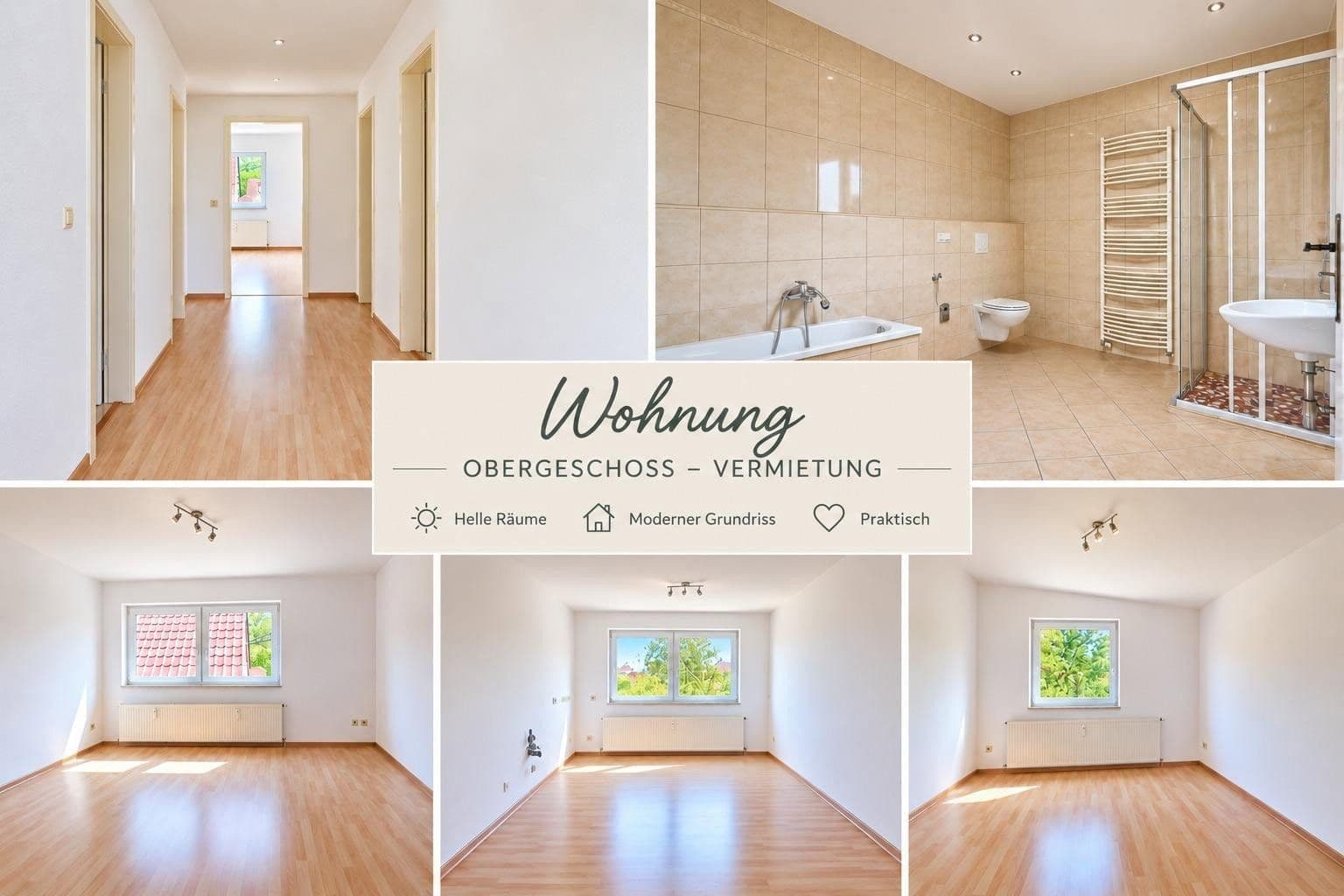 Predaj domu 4.472 m², pozemok 4.472 m², Oderberg, Brandenbursko Predaj domu 4.472 m², pozemok 4.472 m², Oderberg, Brandenbursko