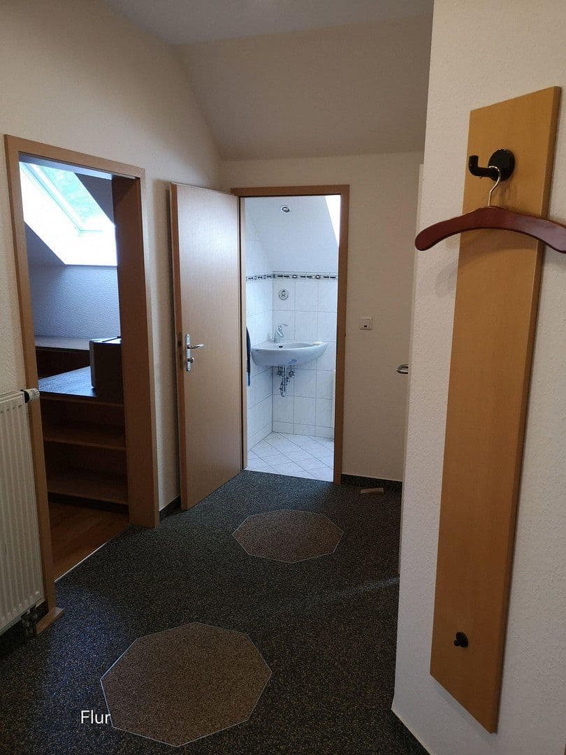 Prenájom kancelárie 148 m², Berlin, Berlín Prenájom kancelárie 148 m², Berlin, Berlín