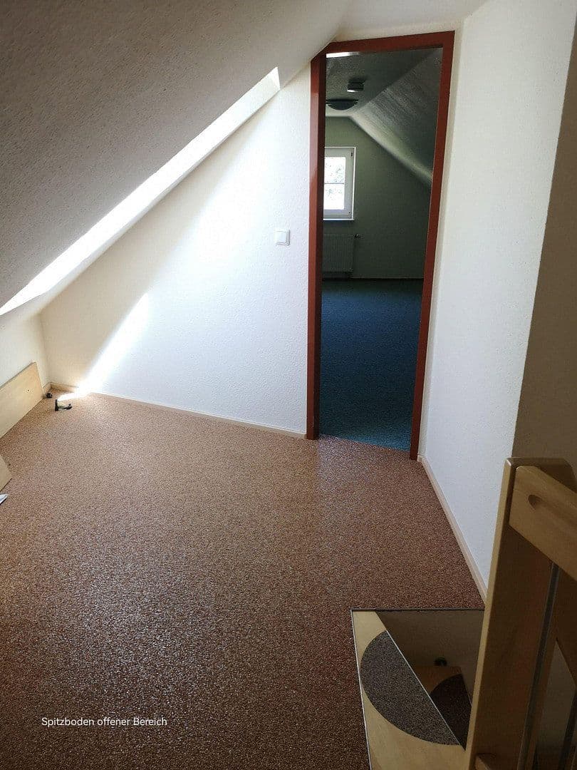 Prenájom kancelárie 148 m², Berlin, Berlín Prenájom kancelárie 148 m², Berlin, Berlín