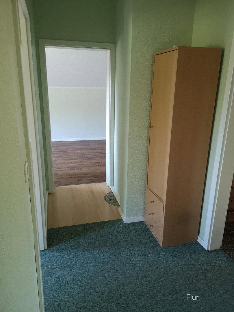 Prenájom kancelárie 148 m², Berlin, Berlín Prenájom kancelárie 148 m², Berlin, Berlín