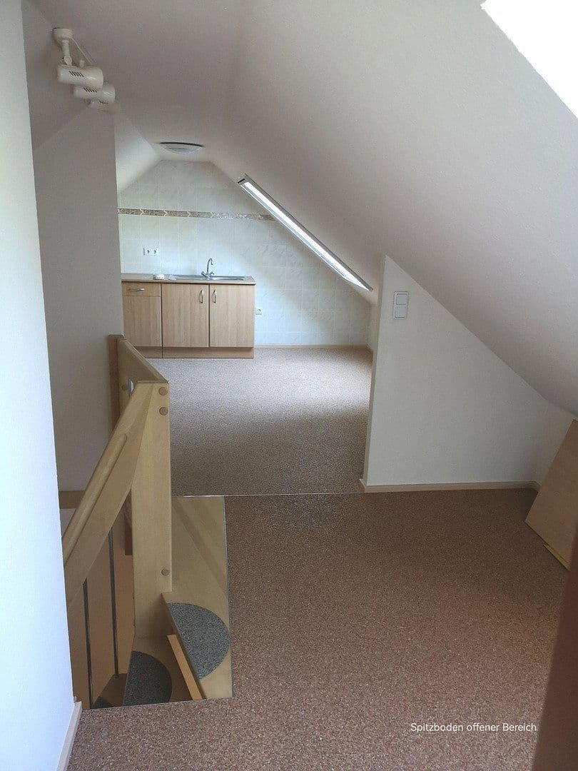 Prenájom kancelárie 148 m², Berlin, Berlín Prenájom kancelárie 148 m², Berlin, Berlín