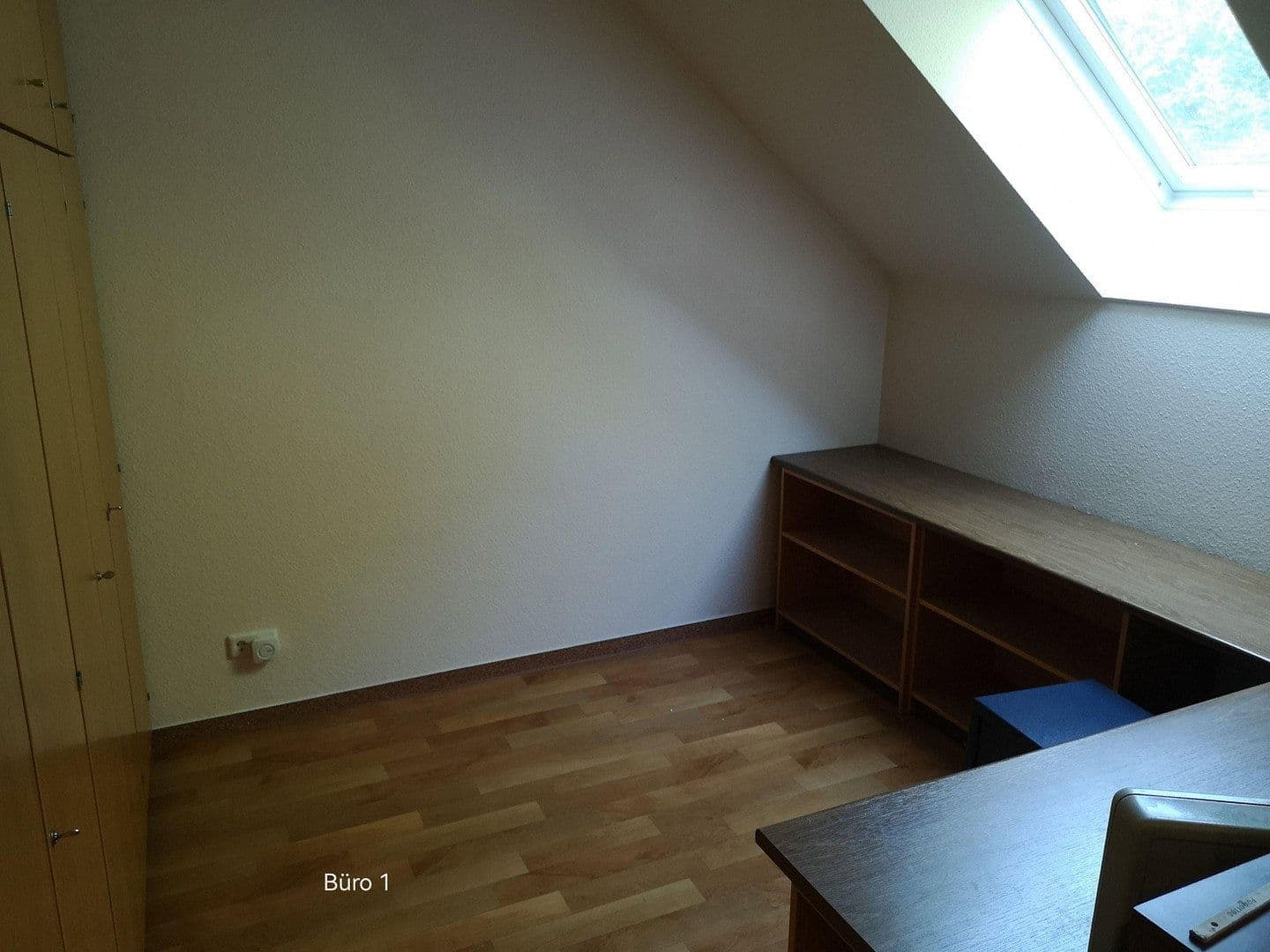 Prenájom kancelárie 148 m², Berlin, Berlín Prenájom kancelárie 148 m², Berlin, Berlín