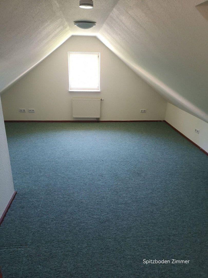 Prenájom kancelárie 148 m², Berlin, Berlín Prenájom kancelárie 148 m², Berlin, Berlín