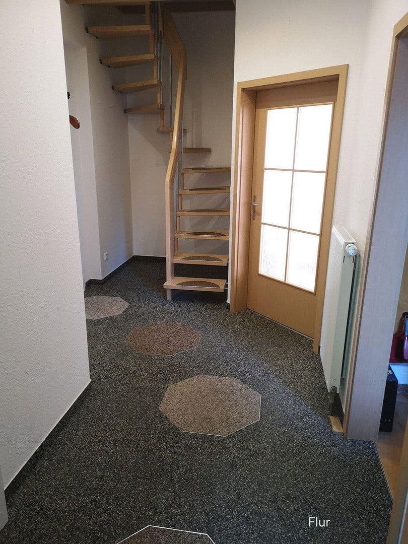 Prenájom kancelárie 148 m², Berlin, Berlín Prenájom kancelárie 148 m², Berlin, Berlín
