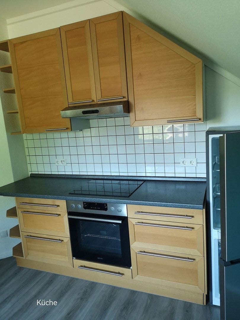 Prenájom kancelárie 148 m², Berlin, Berlín Prenájom kancelárie 148 m², Berlin, Berlín