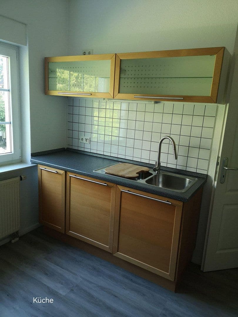 Prenájom kancelárie 148 m², Berlin, Berlín Prenájom kancelárie 148 m², Berlin, Berlín