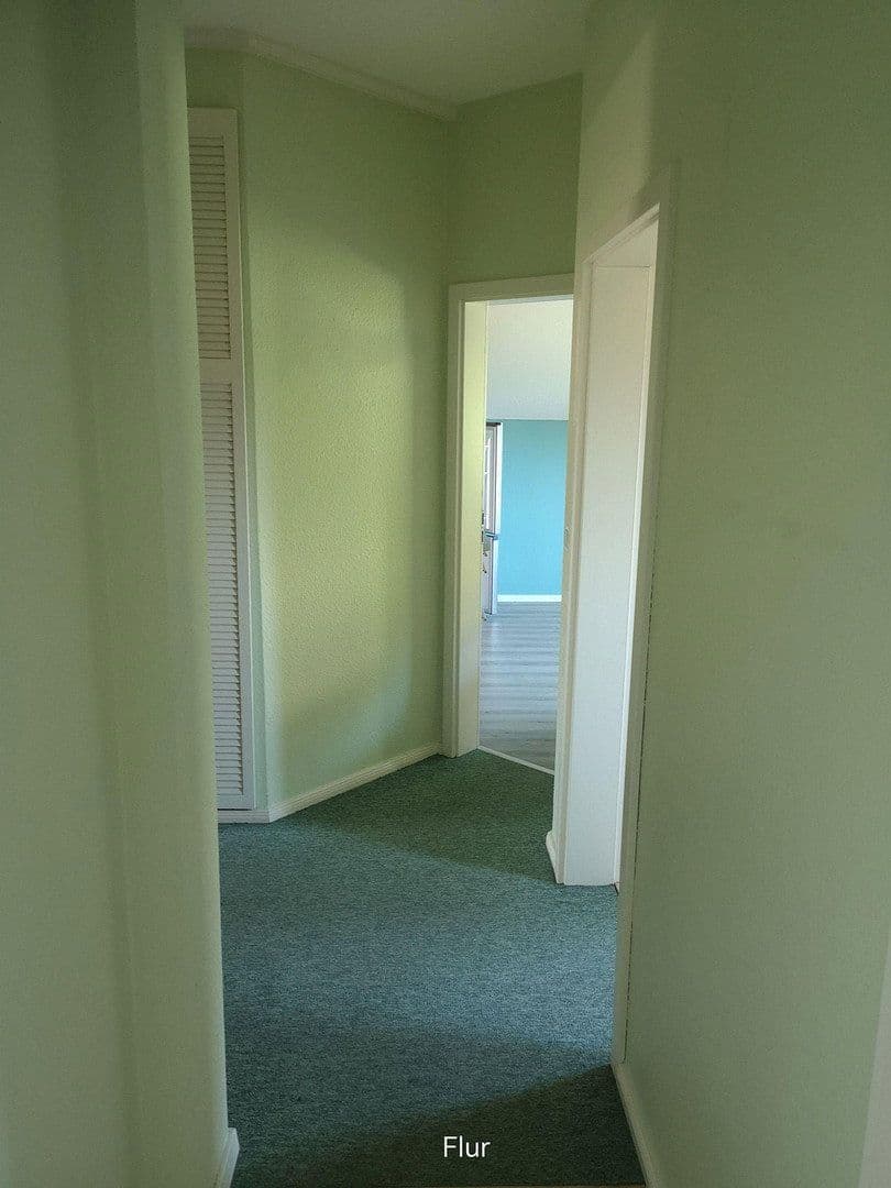 Prenájom kancelárie 148 m², Berlin, Berlín Prenájom kancelárie 148 m², Berlin, Berlín