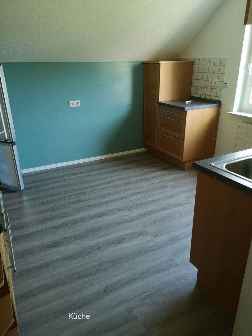 Prenájom kancelárie 148 m², Berlin, Berlín Prenájom kancelárie 148 m², Berlin, Berlín