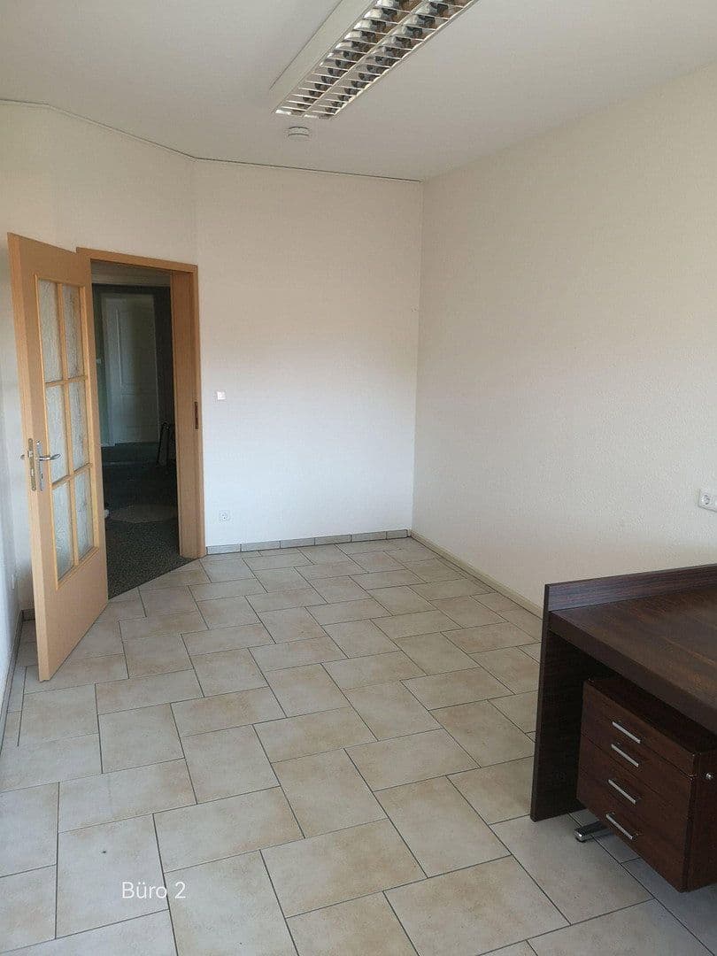 Prenájom kancelárie 148 m², Berlin, Berlín Prenájom kancelárie 148 m², Berlin, Berlín