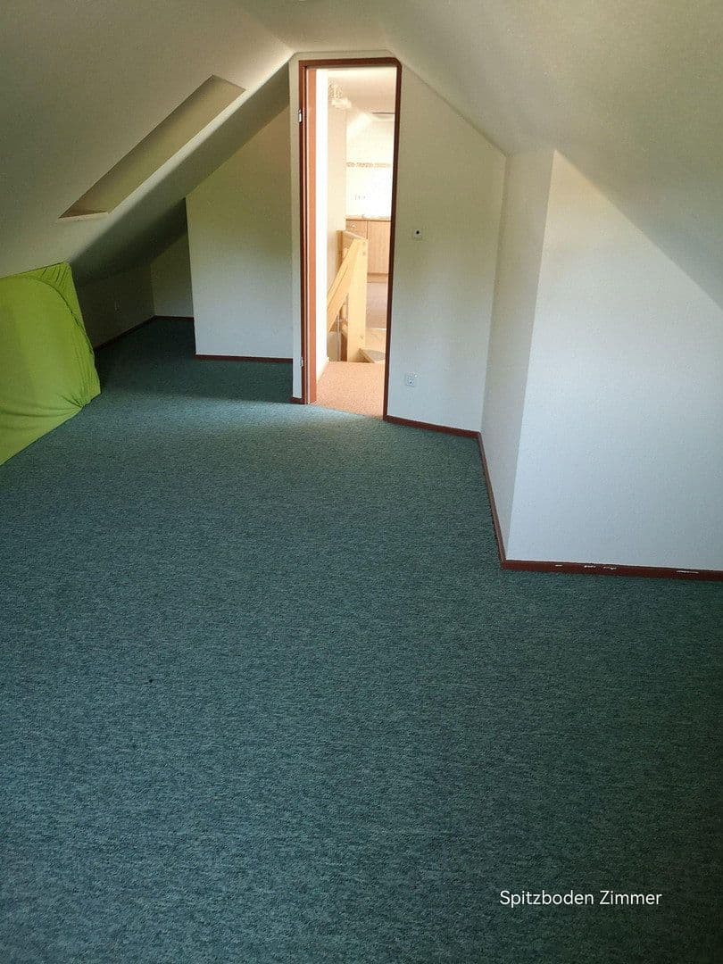 Prenájom kancelárie 148 m², Berlin, Berlín Prenájom kancelárie 148 m², Berlin, Berlín