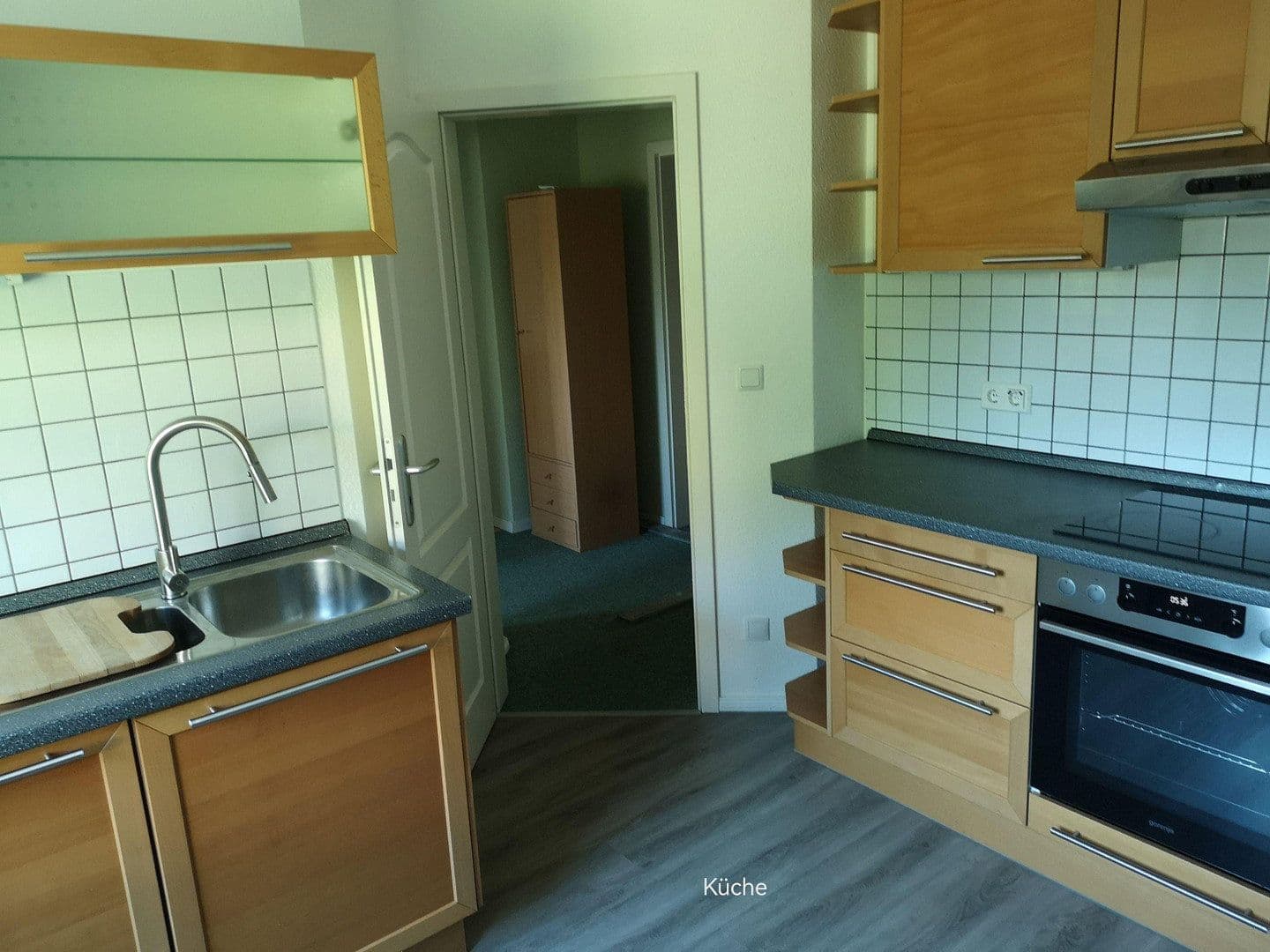Prenájom kancelárie 148 m², Berlin, Berlín Prenájom kancelárie 148 m², Berlin, Berlín