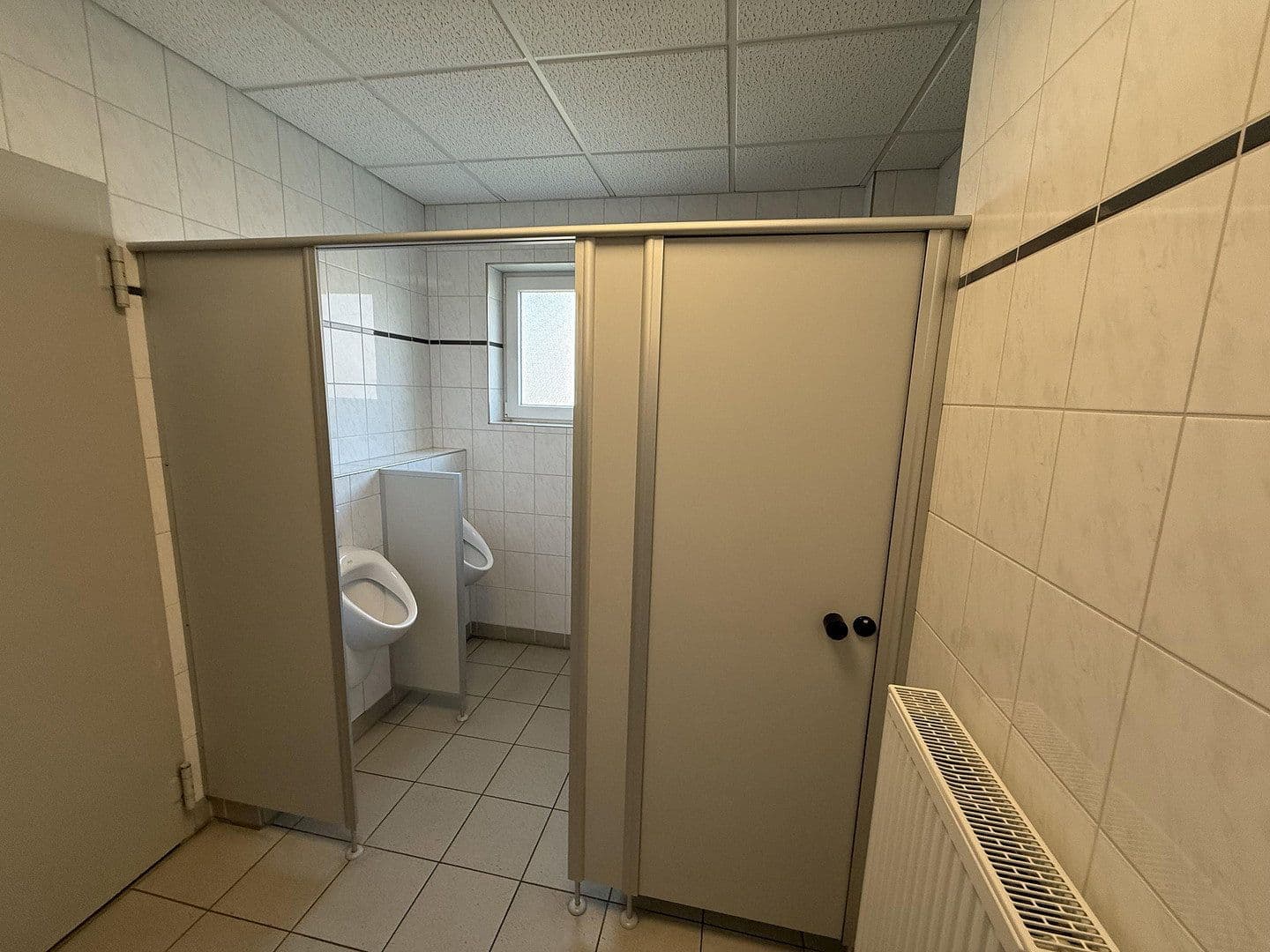 Predaj nebytového priestoru 30.106 m², Pommernstraße 6, Mühlhausen/Thüringen, Durínsko Predaj nebytového priestoru 30.106 m², Pommernstraße 6, Mühlhausen/Thüringen, Durínsko