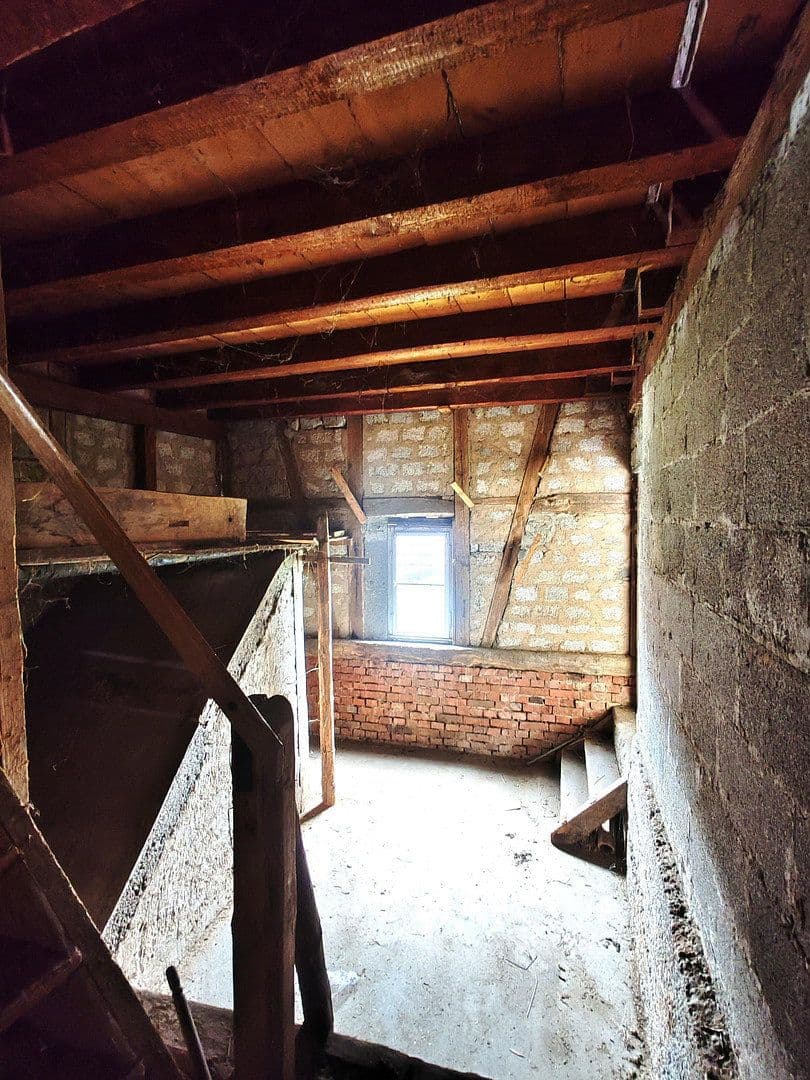 Predaj nebytového priestoru 80 m², Böllatstraße 9, Nürtingen, Bádensko-Wurttembersko Predaj nebytového priestoru 80 m², Böllatstraße 9, Nürtingen, Bádensko-Wurttembersko