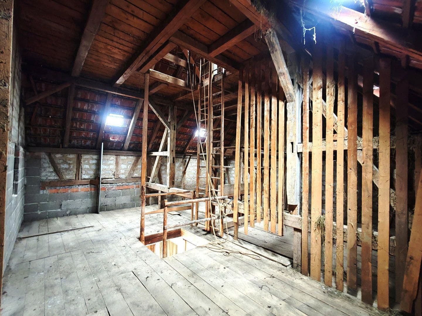 Predaj nebytového priestoru 80 m², Böllatstraße 9, Nürtingen, Bádensko-Wurttembersko Predaj nebytového priestoru 80 m², Böllatstraße 9, Nürtingen, Bádensko-Wurttembersko