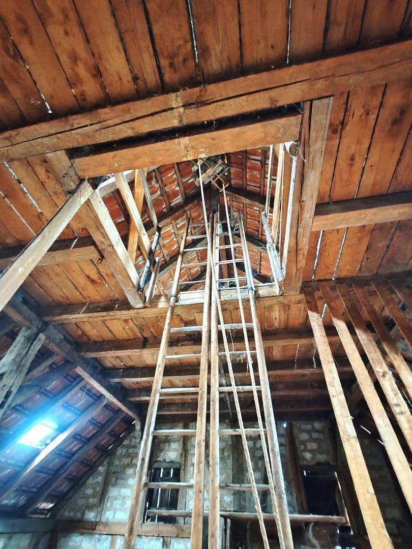 Predaj nebytového priestoru 80 m², Böllatstraße 9, Nürtingen, Bádensko-Wurttembersko Predaj nebytového priestoru 80 m², Böllatstraße 9, Nürtingen, Bádensko-Wurttembersko