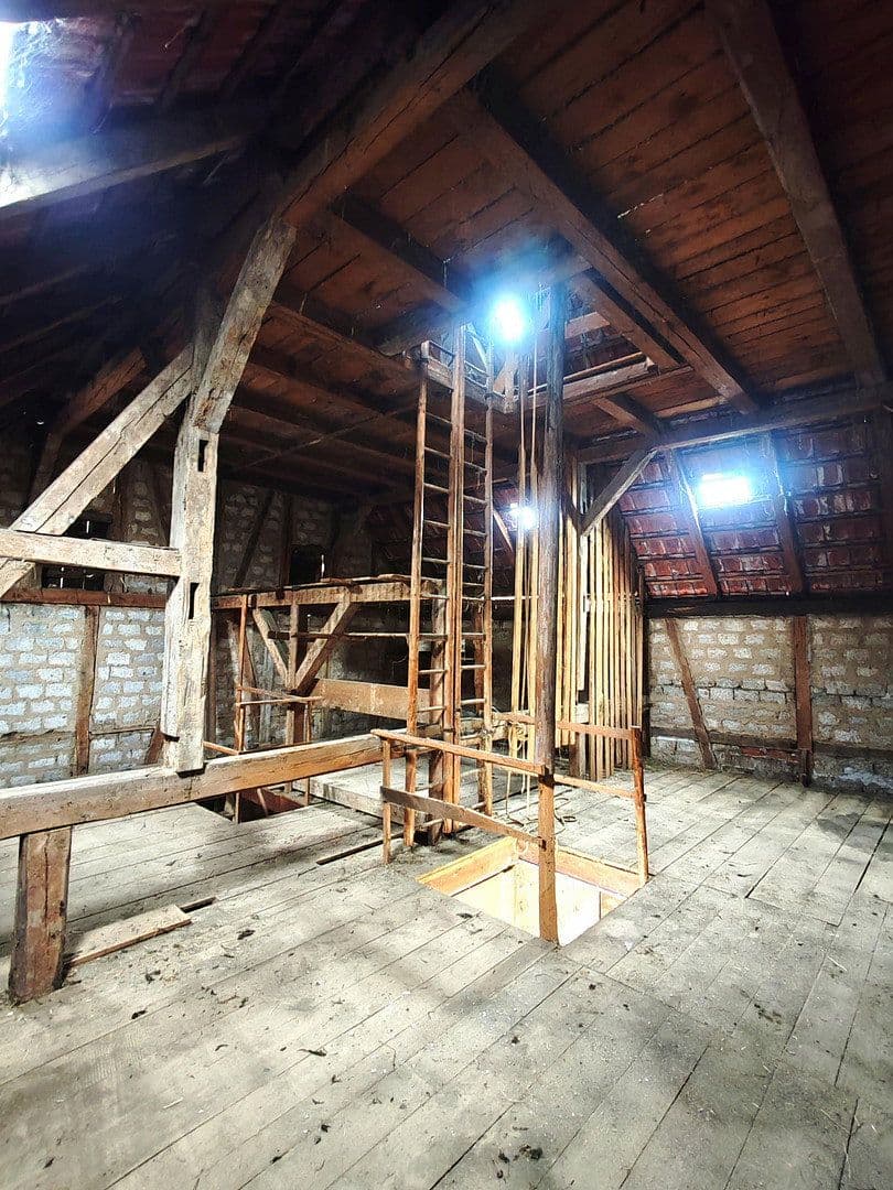 Predaj nebytového priestoru 80 m², Böllatstraße 9, Nürtingen, Bádensko-Wurttembersko Predaj nebytového priestoru 80 m², Böllatstraße 9, Nürtingen, Bádensko-Wurttembersko