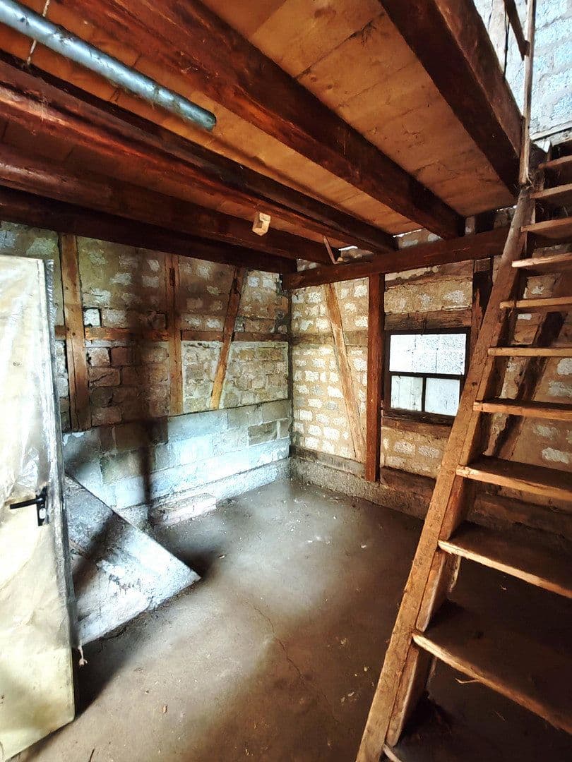 Predaj nebytového priestoru 80 m², Böllatstraße 9, Nürtingen, Bádensko-Wurttembersko Predaj nebytového priestoru 80 m², Böllatstraße 9, Nürtingen, Bádensko-Wurttembersko