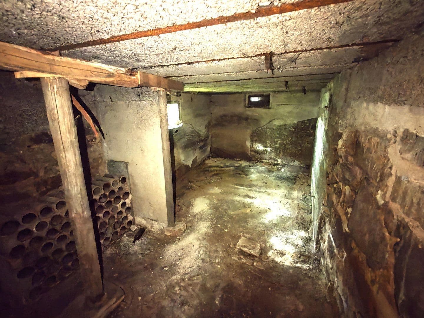 Predaj nebytového priestoru 80 m², Böllatstraße 9, Nürtingen, Bádensko-Wurttembersko Predaj nebytového priestoru 80 m², Böllatstraße 9, Nürtingen, Bádensko-Wurttembersko