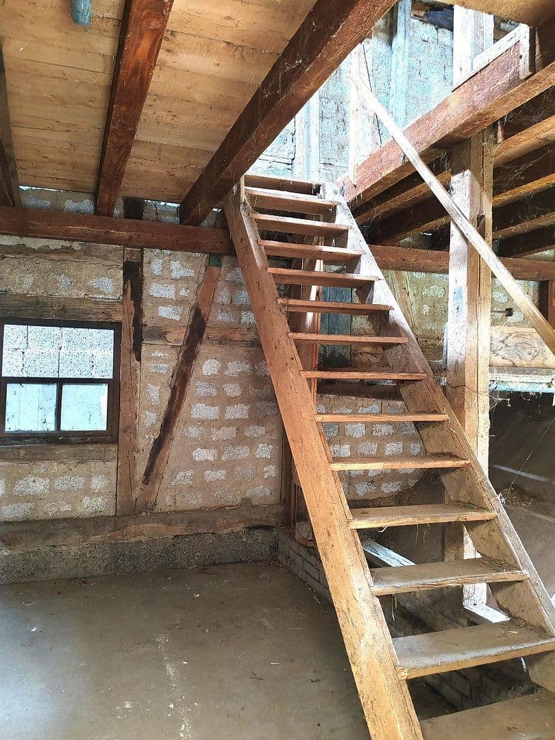 Predaj nebytového priestoru 80 m², Böllatstraße 9, Nürtingen, Bádensko-Wurttembersko Predaj nebytového priestoru 80 m², Böllatstraße 9, Nürtingen, Bádensko-Wurttembersko