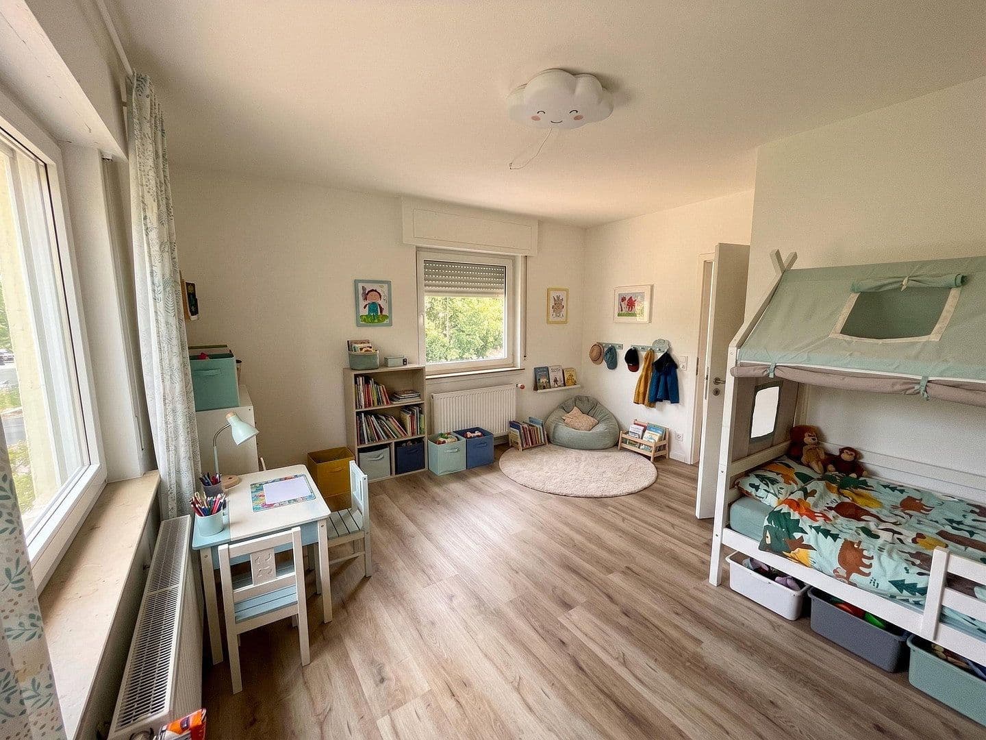 Prenájom bytu 3-izbový 67 m², Walksteige 59, Backnang, Bádensko-Wurttembersko Prenájom bytu 3-izbový 67 m², Walksteige 59, Backnang, Bádensko-Wurttembersko