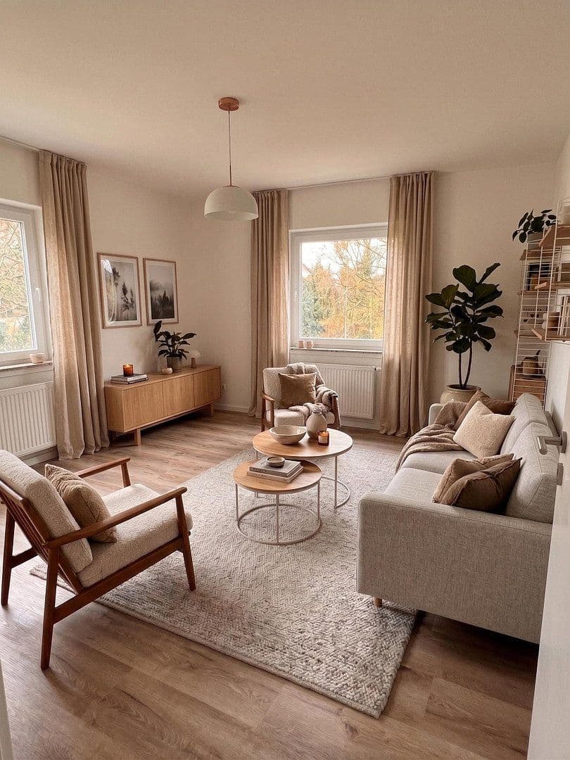 Prenájom bytu 3-izbový 67 m², Walksteige 59, Backnang, Bádensko-Wurttembersko Prenájom bytu 3-izbový 67 m², Walksteige 59, Backnang, Bádensko-Wurttembersko