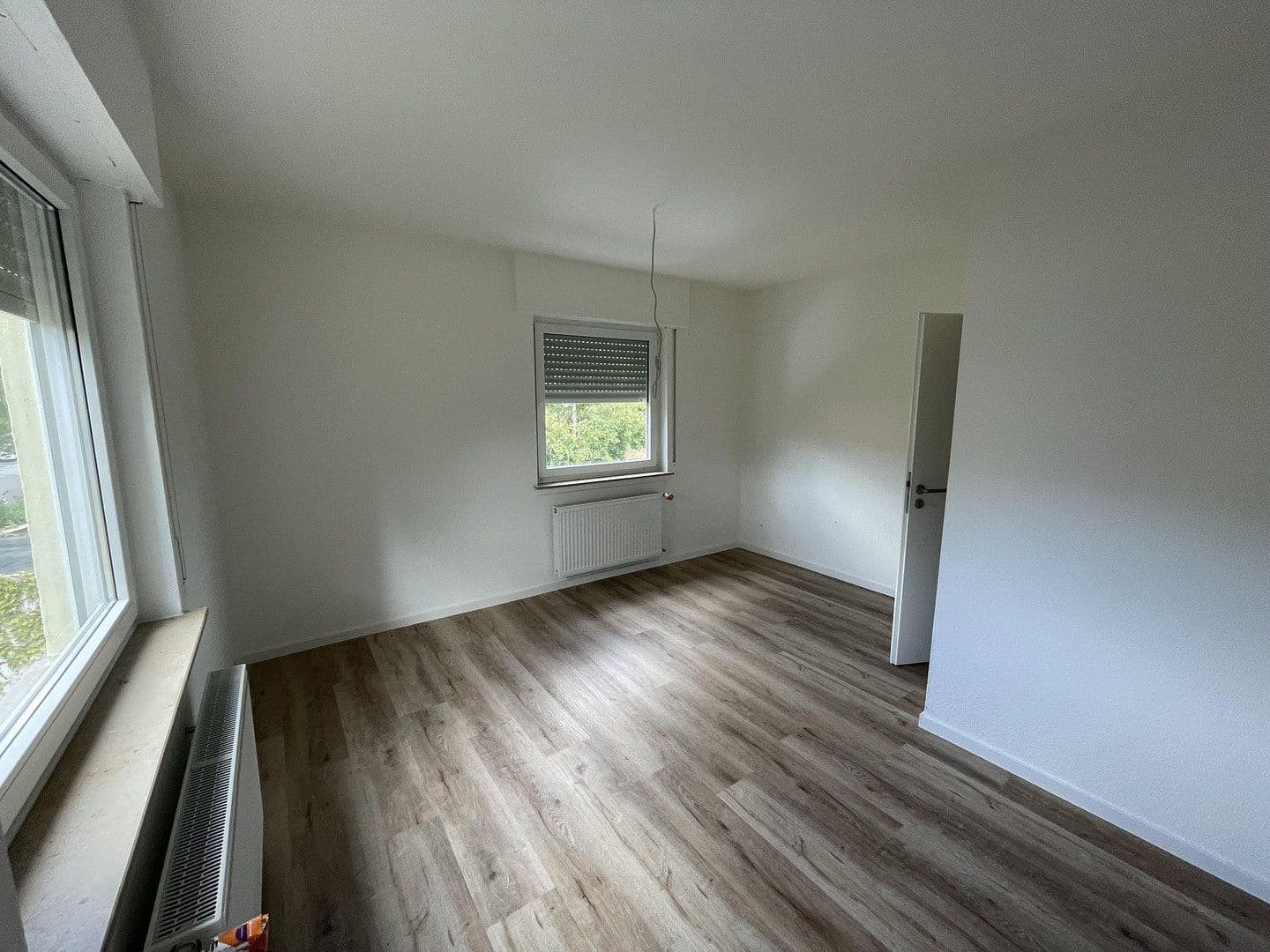 Prenájom bytu 3-izbový 67 m², Walksteige 59, Backnang, Bádensko-Wurttembersko Prenájom bytu 3-izbový 67 m², Walksteige 59, Backnang, Bádensko-Wurttembersko