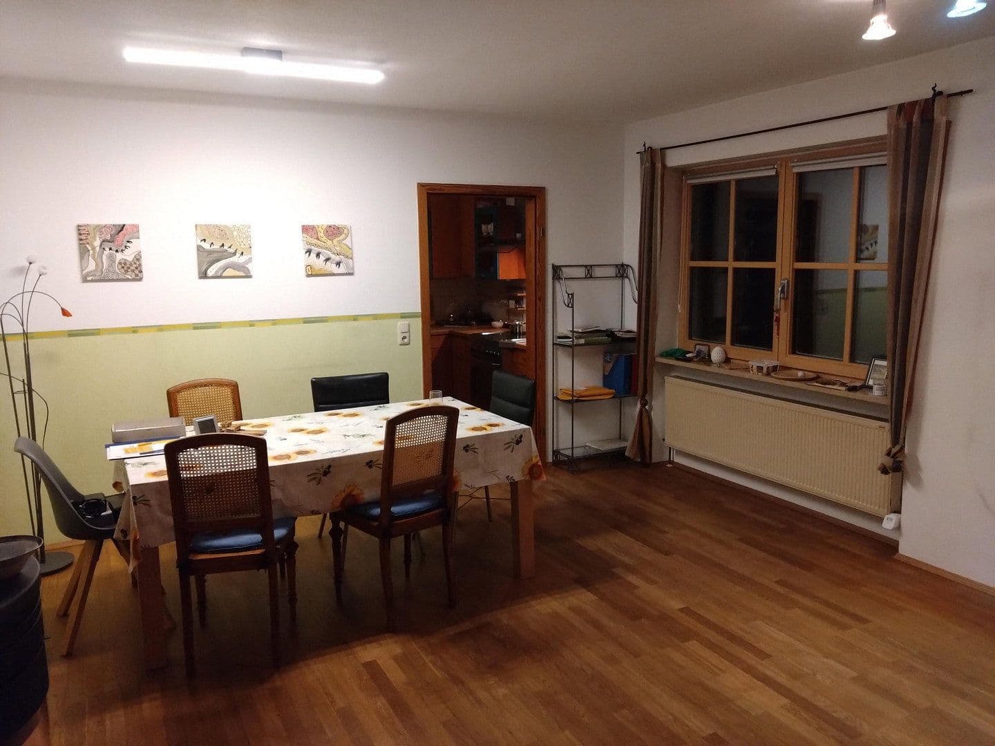 Predaj domu 154 m², pozemok 541 m², Eckental, Bavorsko Predaj domu 154 m², pozemok 541 m², Eckental, Bavorsko