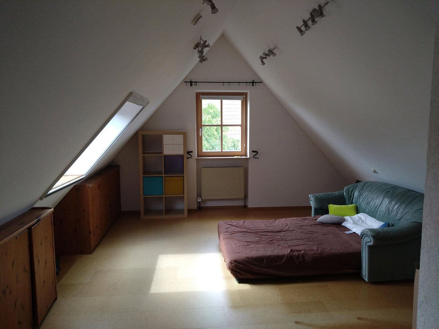 Predaj domu 154 m², pozemok 541 m², Eckental, Bavorsko Predaj domu 154 m², pozemok 541 m², Eckental, Bavorsko