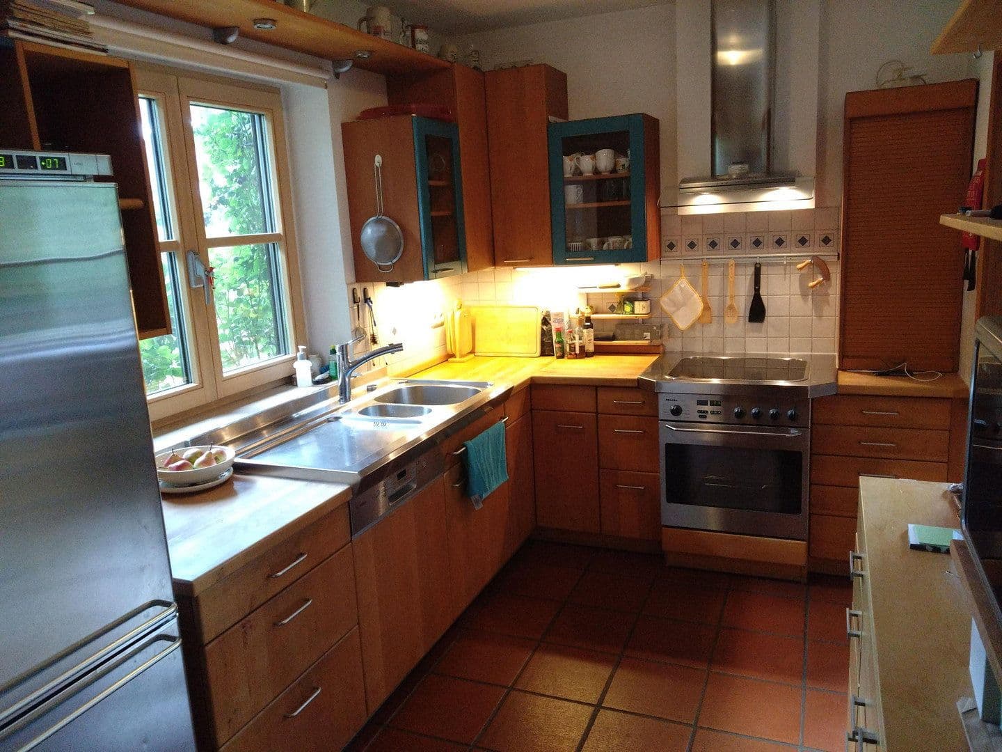 Predaj domu 154 m², pozemok 541 m², Eckental, Bavorsko Predaj domu 154 m², pozemok 541 m², Eckental, Bavorsko