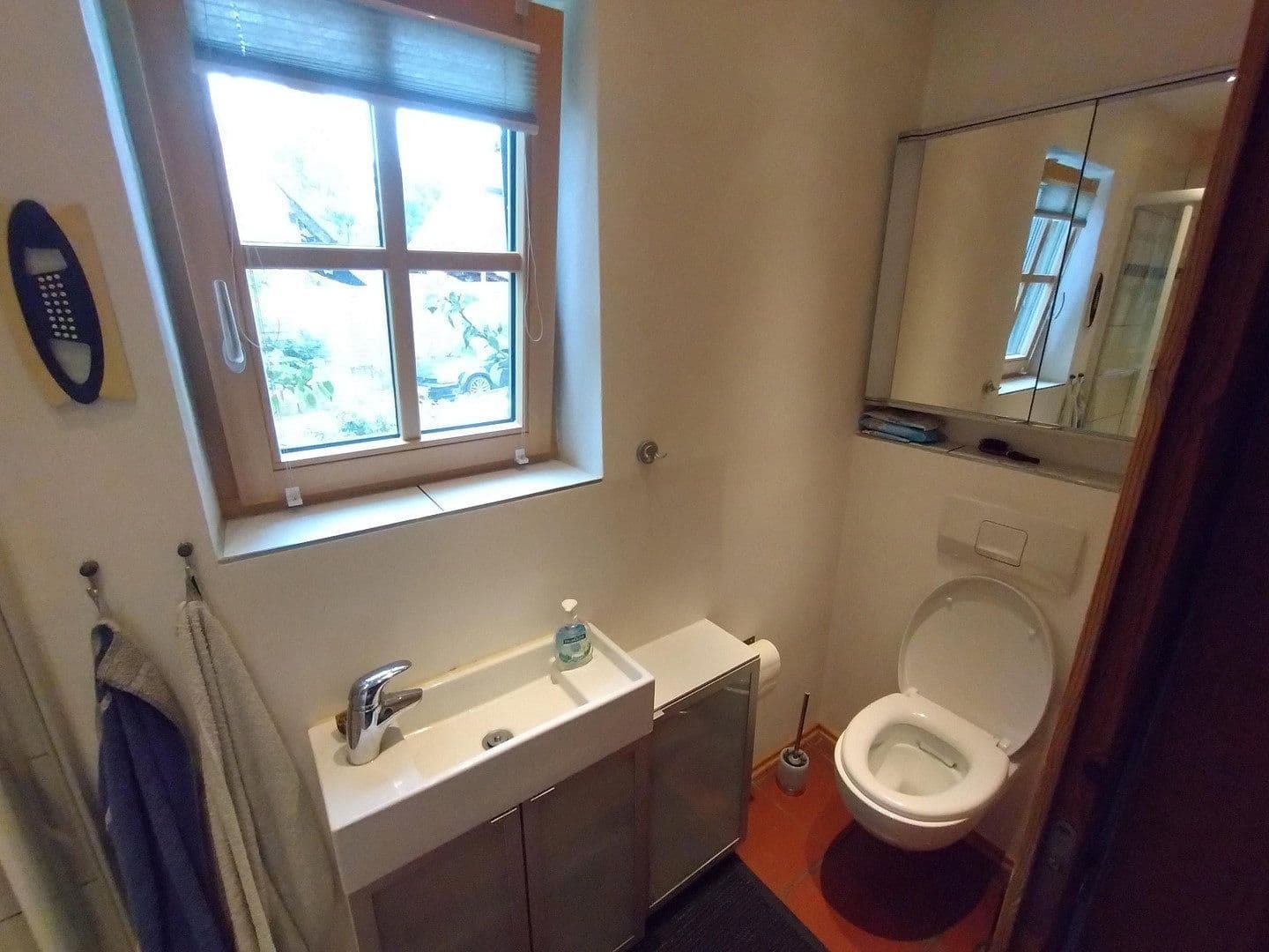 Predaj domu 154 m², pozemok 541 m², Eckental, Bavorsko Predaj domu 154 m², pozemok 541 m², Eckental, Bavorsko