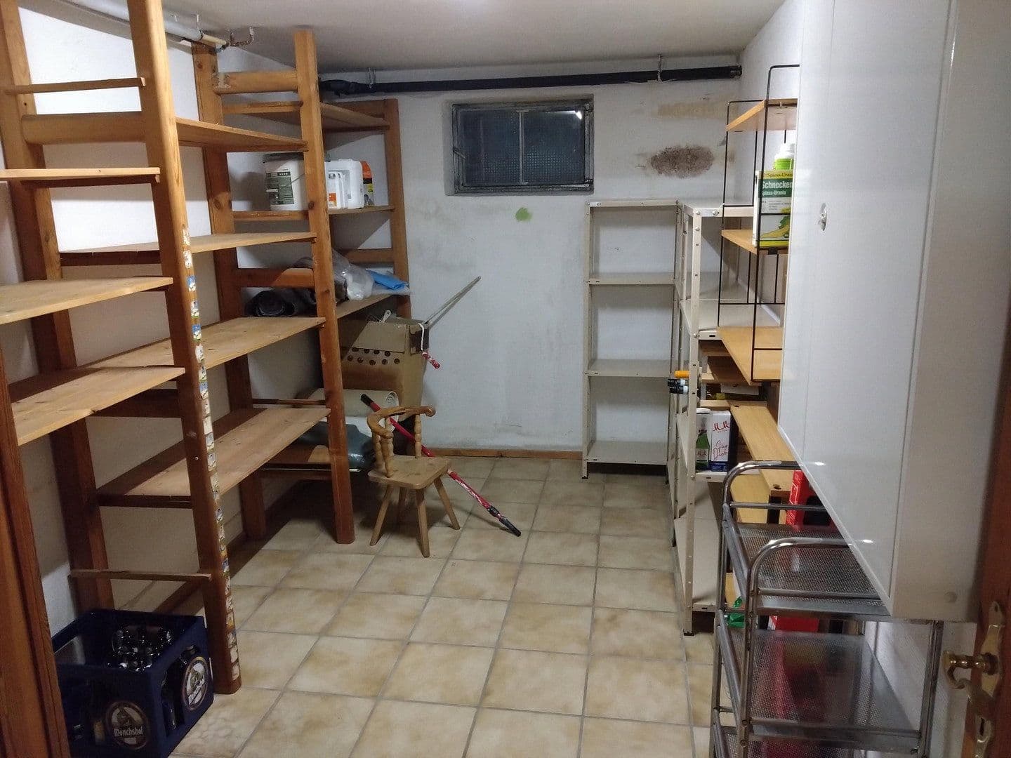 Predaj domu 154 m², pozemok 541 m², Eckental, Bavorsko Predaj domu 154 m², pozemok 541 m², Eckental, Bavorsko