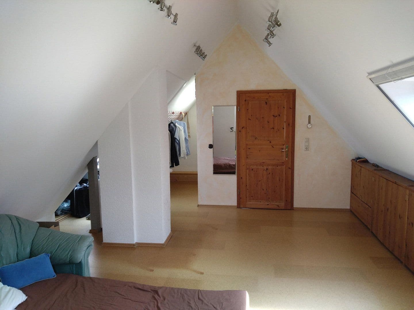 Predaj domu 154 m², pozemok 541 m², Eckental, Bavorsko Predaj domu 154 m², pozemok 541 m², Eckental, Bavorsko