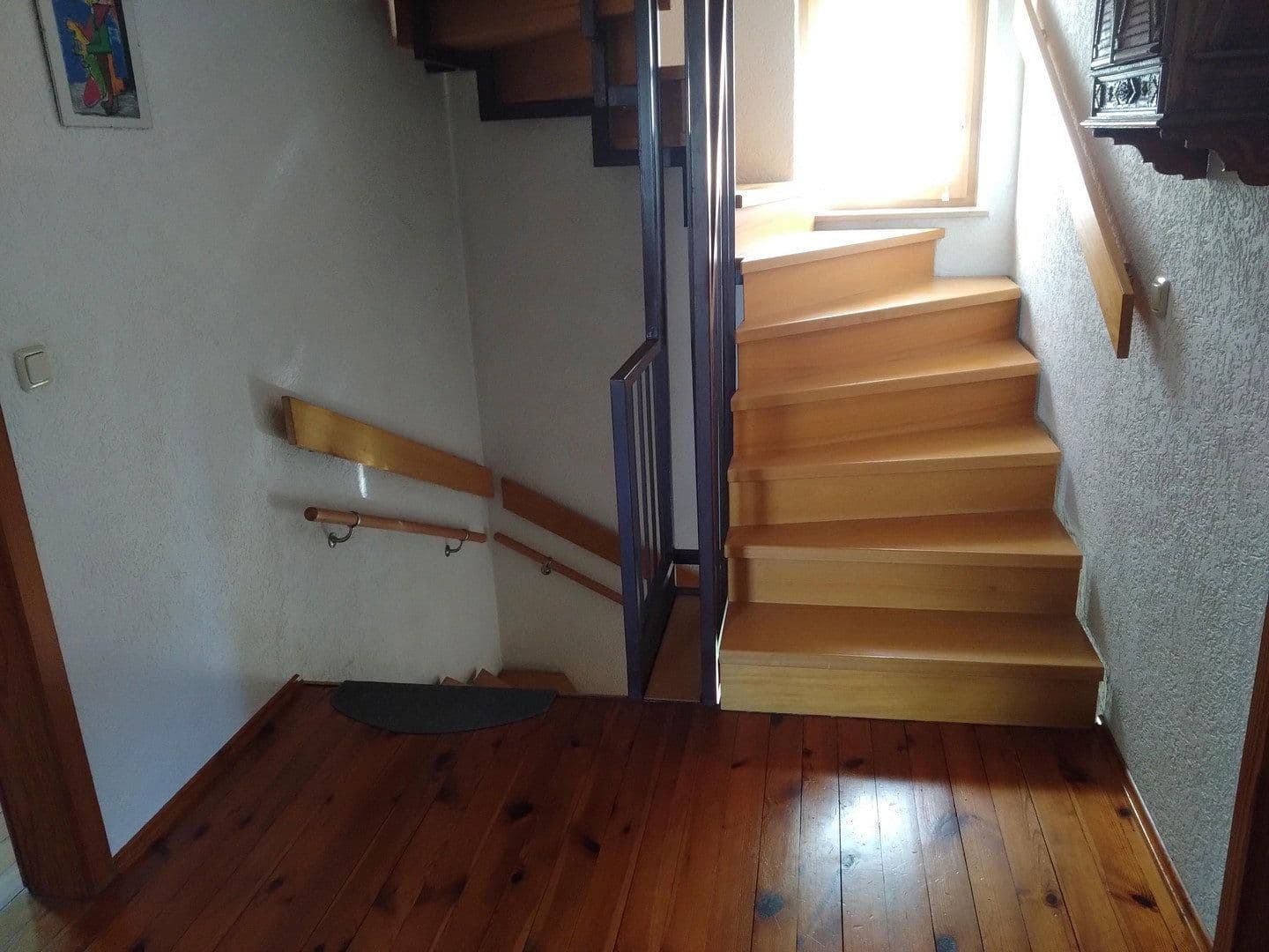 Predaj domu 154 m², pozemok 541 m², Eckental, Bavorsko Predaj domu 154 m², pozemok 541 m², Eckental, Bavorsko