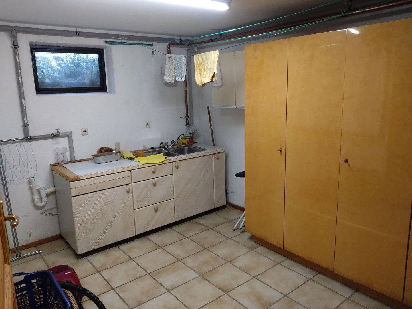 Predaj domu 154 m², pozemok 541 m², Eckental, Bavorsko Predaj domu 154 m², pozemok 541 m², Eckental, Bavorsko