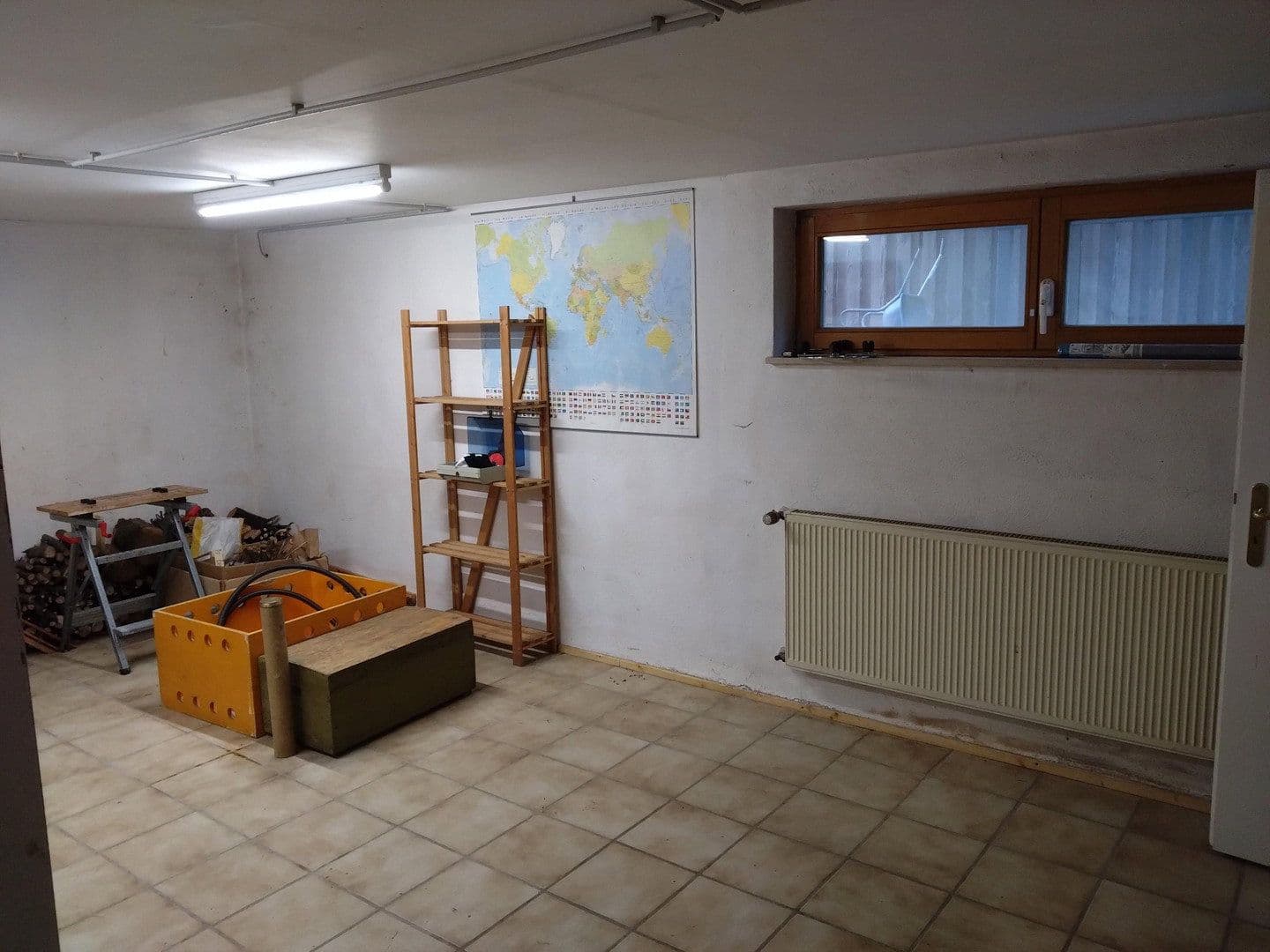 Predaj domu 154 m², pozemok 541 m², Eckental, Bavorsko Predaj domu 154 m², pozemok 541 m², Eckental, Bavorsko