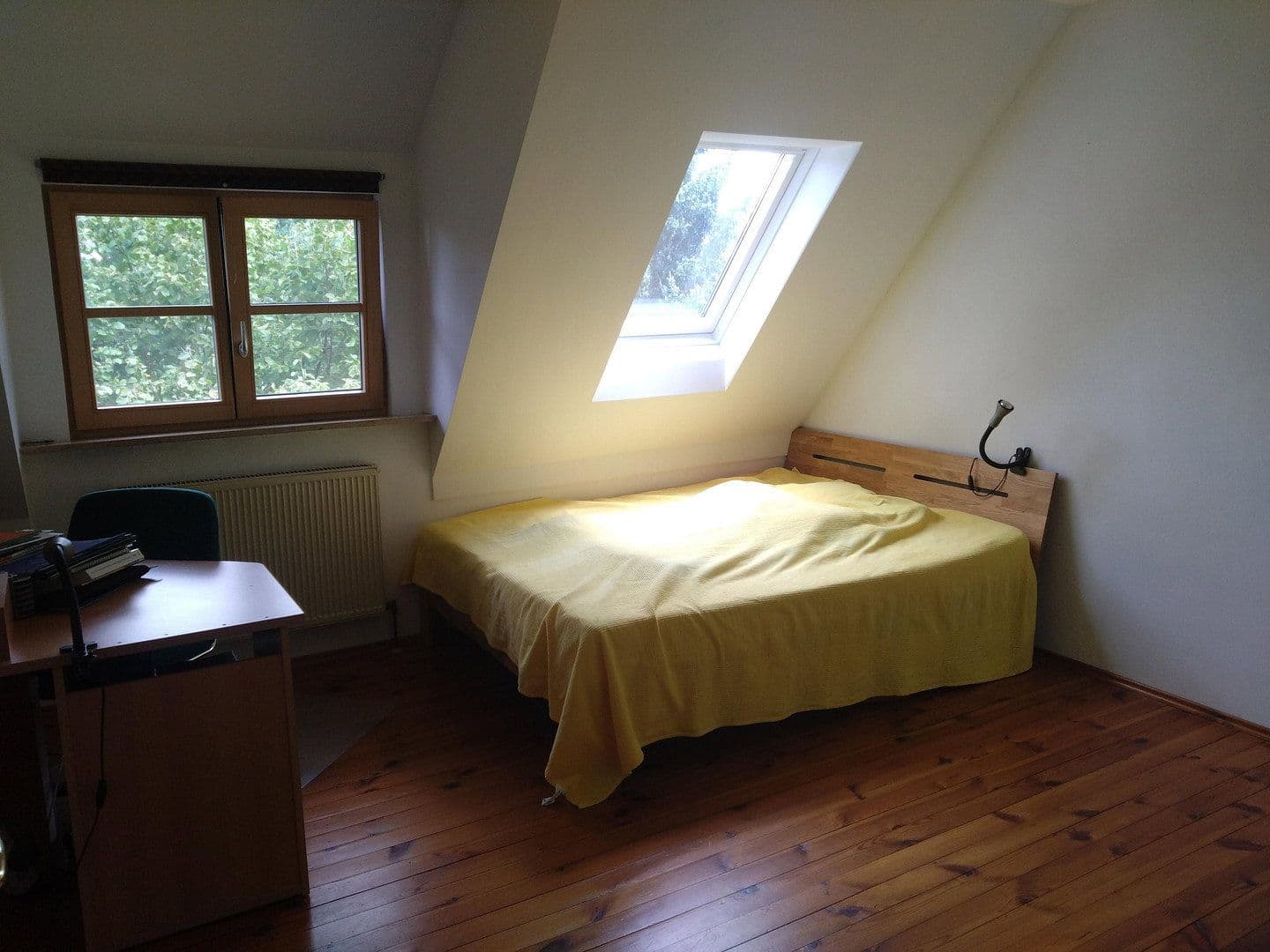 Predaj domu 154 m², pozemok 541 m², Eckental, Bavorsko Predaj domu 154 m², pozemok 541 m², Eckental, Bavorsko
