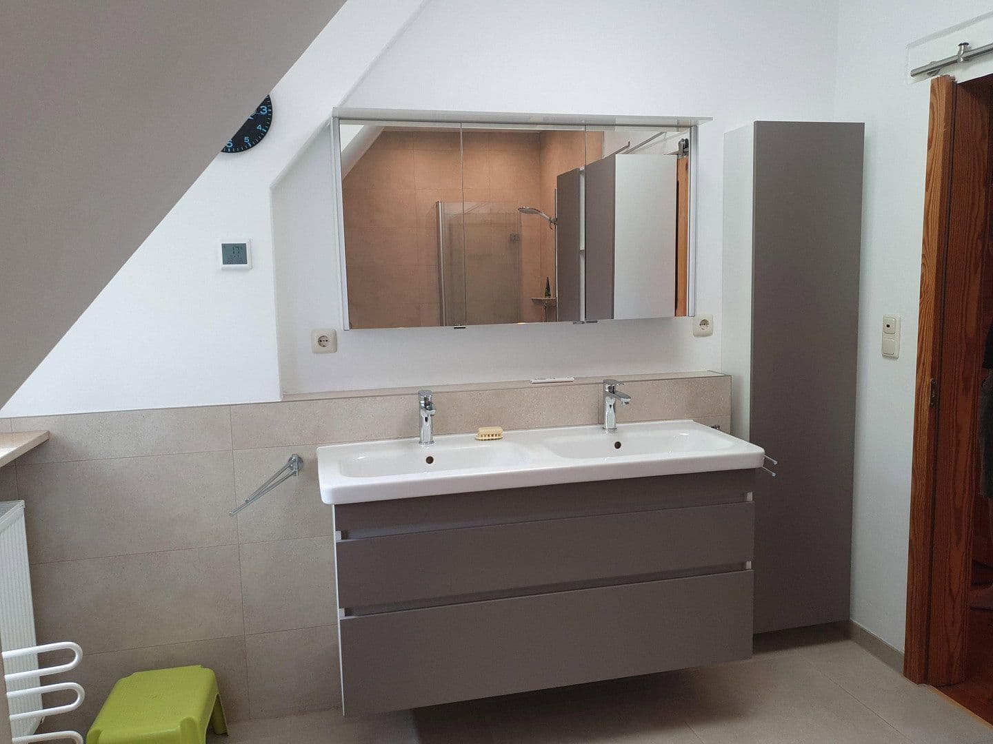 Predaj domu 154 m², pozemok 541 m², Eckental, Bavorsko Predaj domu 154 m², pozemok 541 m², Eckental, Bavorsko