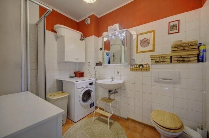 Predaj bytu 2-izbový 78 m², Potsdam, Brandenbursko Predaj bytu 2-izbový 78 m², Potsdam, Brandenbursko