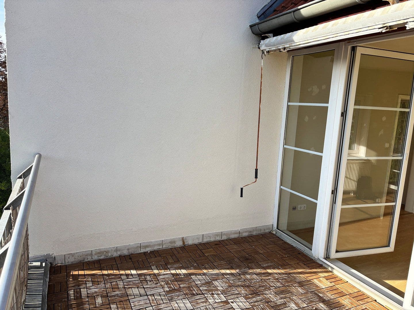Predaj bytu 3-izbový 78 m², Potsdam, Brandenbursko Predaj bytu 3-izbový 78 m², Potsdam, Brandenbursko