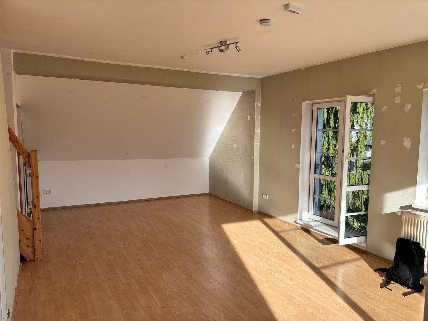 Predaj bytu 3-izbový 78 m², Potsdam, Brandenbursko Predaj bytu 3-izbový 78 m², Potsdam, Brandenbursko