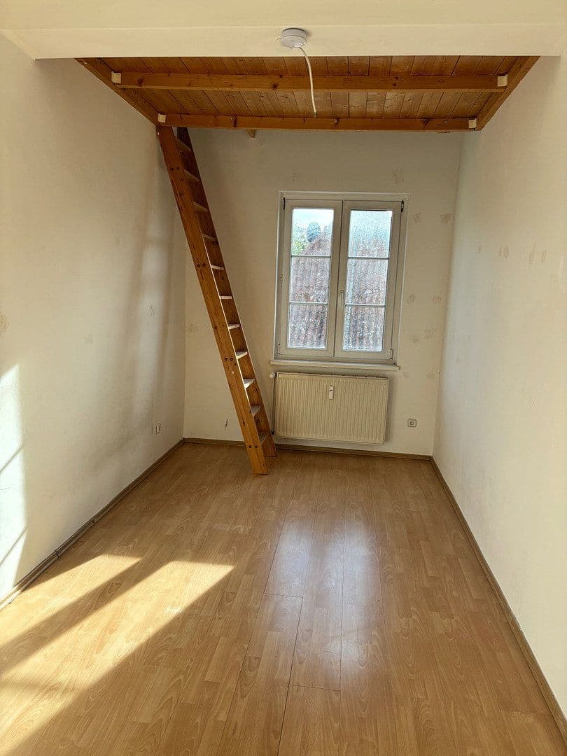 Predaj bytu 3-izbový 78 m², Potsdam, Brandenbursko Predaj bytu 3-izbový 78 m², Potsdam, Brandenbursko